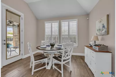 1033 Carriage Loop, New Braunfels, TX 78132 - Photo 11