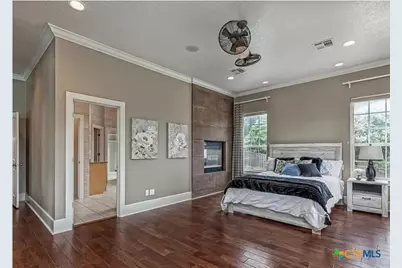 1905 Canyon Springs Drive, Belton, TX 76513 - Photo 11