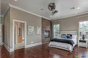 1905 Canyon Springs Dr, Belton, TX 76513 - Photo 11