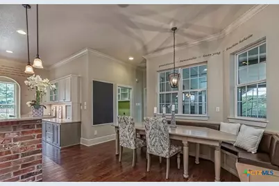 1905 Canyon Springs Drive, Belton, TX 76513 - Photo 7