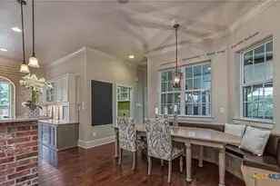 1905 Canyon Springs Dr, Belton, TX 76513 - Photo 7