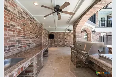 1905 Canyon Springs Drive, Belton, TX 76513 - Photo 31