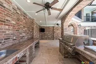 1905 Canyon Springs Dr, Belton, TX 76513 - Photo 31