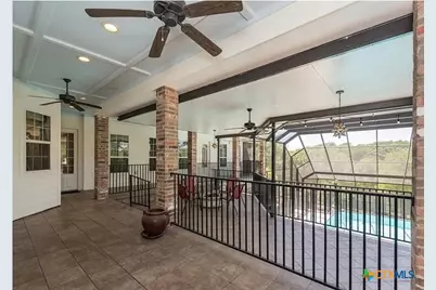 1905 Canyon Springs Drive, Belton, TX 76513 - Photo 29