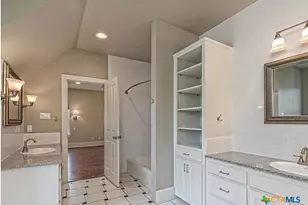 1905 Canyon Springs Dr, Belton, TX 76513 - Photo 17