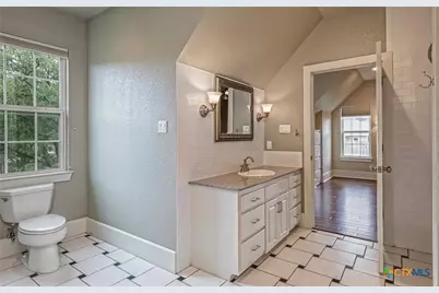 1905 Canyon Springs Drive, Belton, TX 76513 - Photo 19