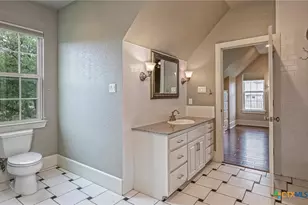 1905 Canyon Springs Dr, Belton, TX 76513 - Photo 19