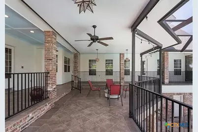 1905 Canyon Springs Drive, Belton, TX 76513 - Photo 27