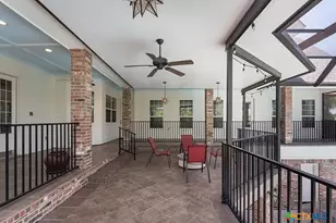 1905 Canyon Springs Dr, Belton, TX 76513 - Photo 27