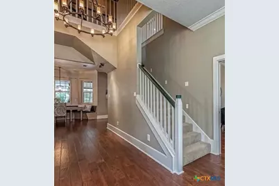 1905 Canyon Springs Drive, Belton, TX 76513 - Photo 15