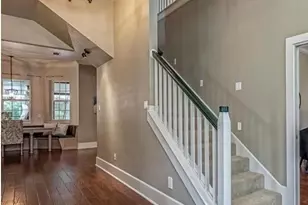 1905 Canyon Springs Dr, Belton, TX 76513 - Photo 15