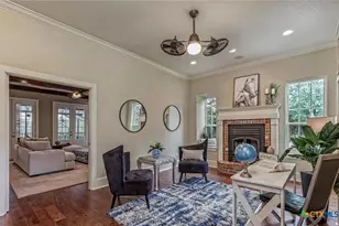 1905 Canyon Springs Dr, Belton, TX 76513 - Photo 5