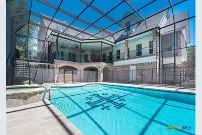 1905 Canyon Springs Drive, Belton, TX 76513 - Photo 1