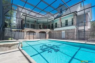 1905 Canyon Springs Dr, Belton, TX 76513 - Photo 1