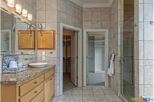 1905 Canyon Springs Dr, Belton, TX 76513 - Photo 13