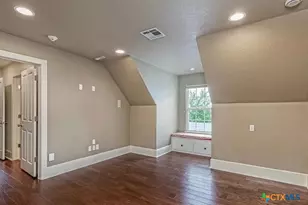 1905 Canyon Springs Dr, Belton, TX 76513 - Photo 23