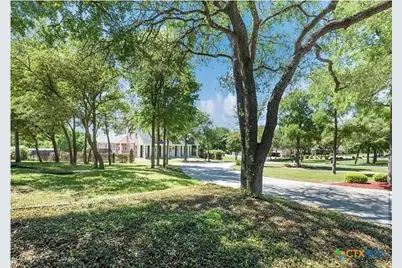 1905 Canyon Springs Drive, Belton, TX 76513 - Photo 33