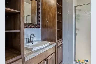 1905 Canyon Springs Drive, Belton, TX 76513 - Photo 21