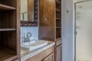 1905 Canyon Springs Dr, Belton, TX 76513 - Photo 21