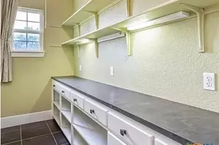 1905 Canyon Springs Dr, Belton, TX 76513 - Photo 25