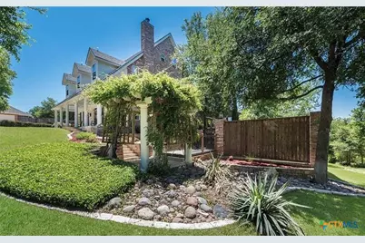 1905 Canyon Springs Drive, Belton, TX 76513 - Photo 3