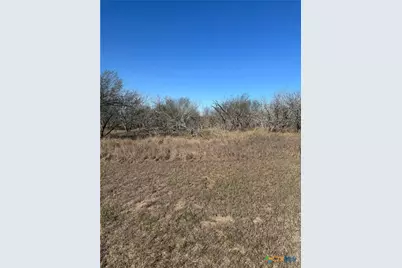 780 Fm 953, Cuero, TX 77954 - Photo 21