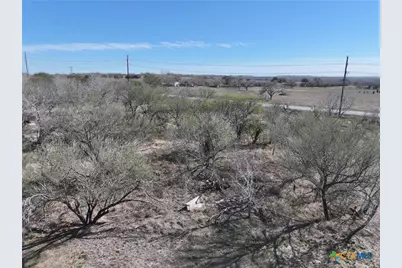 780 Fm 953, Cuero, TX 77954 - Photo 3