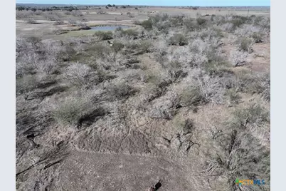 780 Fm 953, Cuero, TX 77954 - Photo 15