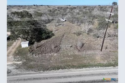 780 Fm 953, Cuero, TX 77954 - Photo 17
