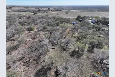 780 Fm 953, Cuero, TX 77954 - Photo 9
