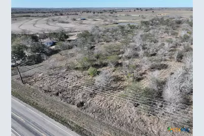 780 Fm 953, Cuero, TX 77954 - Photo 11