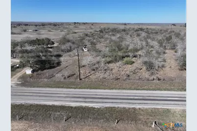 780 Fm 953, Cuero, TX 77954 - Photo 13