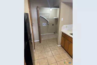 207 Palmwood Drive #2, Victoria, TX 77901 - Photo 11