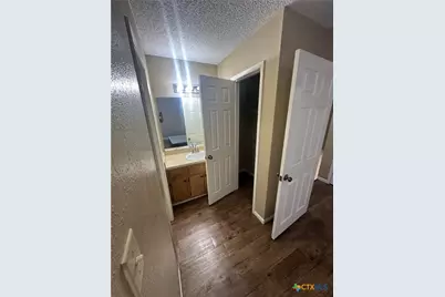 207 Palmwood Drive #2, Victoria, TX 77901 - Photo 19