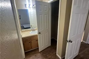 207 Palmwood Dr, Victoria, TX 77901 - Photo 19