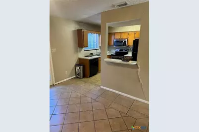 207 Palmwood Drive #2, Victoria, TX 77901 - Photo 7