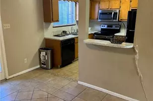 207 Palmwood Dr, Victoria, TX 77901 - Photo 7