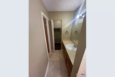 207 Palmwood Drive #2, Victoria, TX 77901 - Photo 23