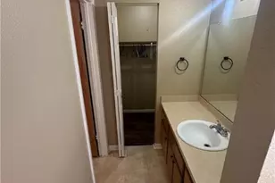 207 Palmwood Dr, Victoria, TX 77901 - Photo 23