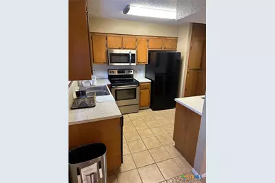 207 Palmwood Drive #2, Victoria, TX 77901 - Photo 9