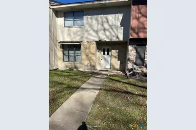 207 Palmwood Drive #2, Victoria, TX 77901 - Photo 1