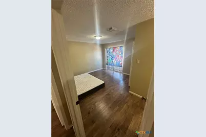 207 Palmwood Drive #2, Victoria, TX 77901 - Photo 17