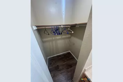 207 Palmwood Drive #2, Victoria, TX 77901 - Photo 25