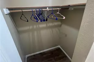 207 Palmwood Dr, Victoria, TX 77901 - Photo 25