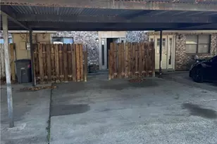 207 Palmwood Dr, Victoria, TX 77901 - Photo 13