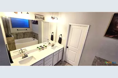 7803 Kendall Hill Drive, Temple, TX 76502 - Photo 7