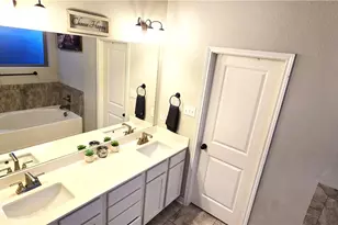 7803 Kendall Hill Dr, Temple, TX 76502 - Photo 7