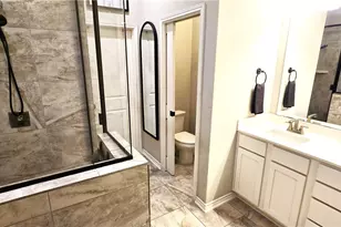 7803 Kendall Hill Dr, Temple, TX 76502 - Photo 5