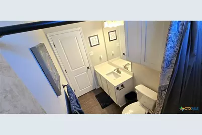 7803 Kendall Hill Drive, Temple, TX 76502 - Photo 9