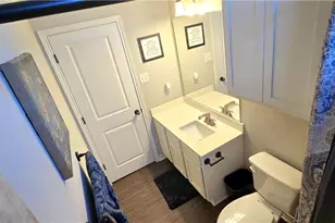 7803 Kendall Hill Dr, Temple, TX 76502 - Photo 9